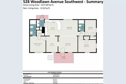 528 Woodlawn Avenue SW, Concord, NC 28025 - Photo 27