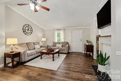 528 Woodlawn Avenue SW, Concord, NC 28025 - Photo 5