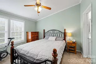 528 Woodlawn Ave SW, Concord, NC 28025 - Photo 15