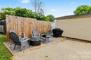 528 Woodlawn Ave SW, Concord, NC 28025 - Photo 25