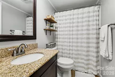 528 Woodlawn Avenue SW, Concord, NC 28025 - Photo 23
