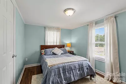 528 Woodlawn Avenue SW, Concord, NC 28025 - Photo 19