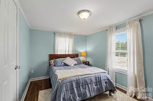 528 Woodlawn Ave SW, Concord, NC 28025 - Photo 19