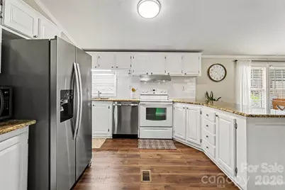 528 Woodlawn Avenue SW, Concord, NC 28025 - Photo 13