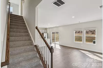 5040 Poplin Valley, Cherryville, NC 28021 - Photo 3