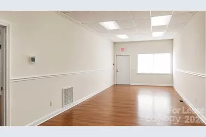 848 Old Charlotte Road SW, Concord, NC 28027 - Photo 5