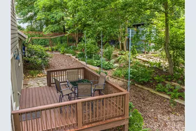71 McLain Street, Asheville, NC 28803 - Photo 23