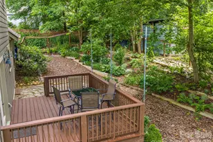 71 McLain St, Asheville, NC 28803 - Photo 23