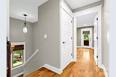 71 McLain Street, Asheville, NC 28803 - Photo 13