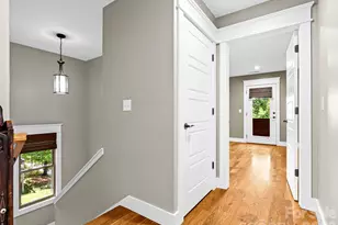 71 McLain St, Asheville, NC 28803 - Photo 13