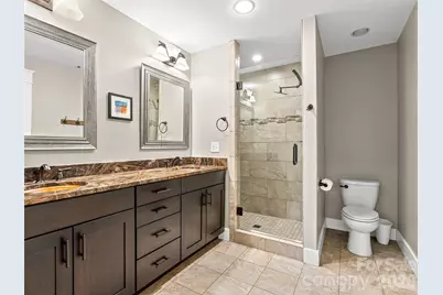 71 McLain Street, Asheville, NC 28803 - Photo 21