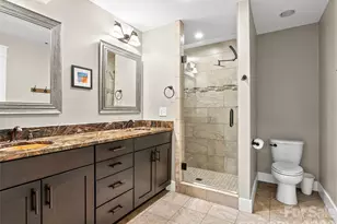 71 McLain St, Asheville, NC 28803 - Photo 21
