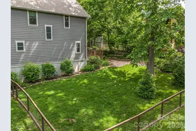 71 McLain Street, Asheville, NC 28803 - Photo 31