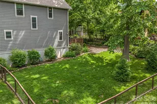 71 McLain St, Asheville, NC 28803 - Photo 31