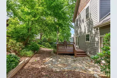 71 McLain Street, Asheville, NC 28803 - Photo 25