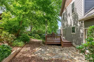 71 McLain St, Asheville, NC 28803 - Photo 25