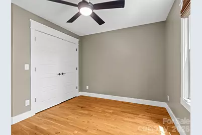 71 McLain Street, Asheville, NC 28803 - Photo 17
