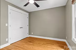 71 McLain St, Asheville, NC 28803 - Photo 17