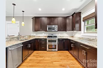 71 McLain Street, Asheville, NC 28803 - Photo 9