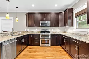 71 McLain St, Asheville, NC 28803 - Photo 9