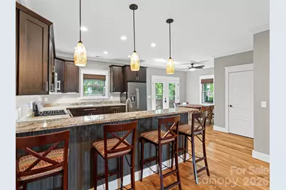 71 McLain Street, Asheville, NC 28803 - Photo 7