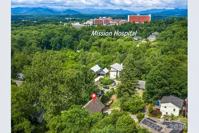 71 McLain Street, Asheville, NC 28803 - Photo 29
