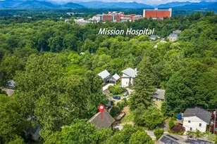 71 McLain St, Asheville, NC 28803 - Photo 29