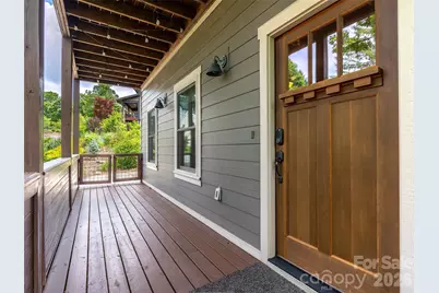 71 McLain Street, Asheville, NC 28803 - Photo 3