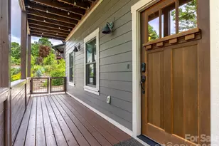 71 McLain St, Asheville, NC 28803 - Photo 3