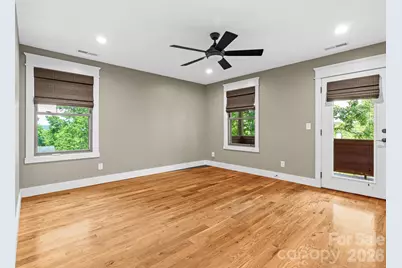 71 McLain Street, Asheville, NC 28803 - Photo 15