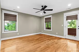 71 McLain St, Asheville, NC 28803 - Photo 15