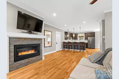 71 McLain Street, Asheville, NC 28803 - Photo 5