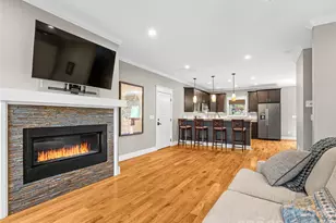 71 McLain St, Asheville, NC 28803 - Photo 5