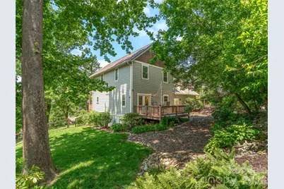 71 McLain Street, Asheville, NC 28803 - Photo 27