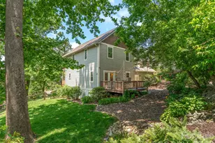 71 McLain St, Asheville, NC 28803 - Photo 27