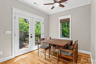 71 McLain St, Asheville, NC 28803 - Photo 11