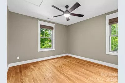 71 McLain Street, Asheville, NC 28803 - Photo 19