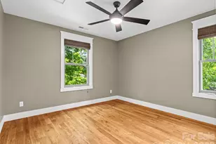 71 McLain St, Asheville, NC 28803 - Photo 19