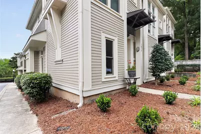 1073 Park West Drive, Charlotte, NC 28209 - Photo 5