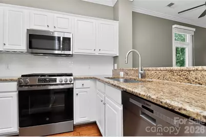 1073 Park West Drive, Charlotte, NC 28209 - Photo 15