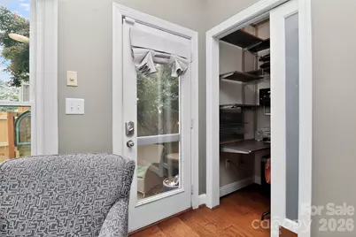 1073 Park West Drive, Charlotte, NC 28209 - Photo 17