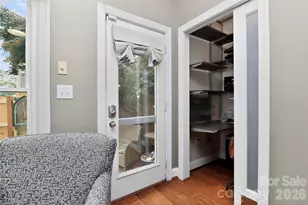 1073 Park West Dr, Charlotte, NC 28209 - Photo 17