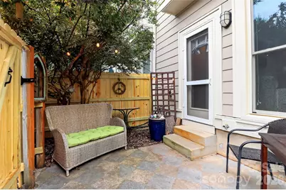 1073 Park West Drive, Charlotte, NC 28209 - Photo 29