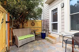 1073 Park West Dr, Charlotte, NC 28209 - Photo 29