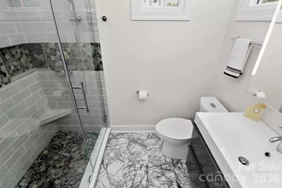 1073 Park West Drive, Charlotte, NC 28209 - Photo 27