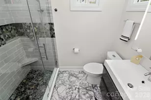 1073 Park West Dr, Charlotte, NC 28209 - Photo 27