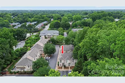 1073 Park West Drive, Charlotte, NC 28209 - Photo 33