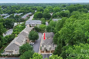 1073 Park West Dr, Charlotte, NC 28209 - Photo 33