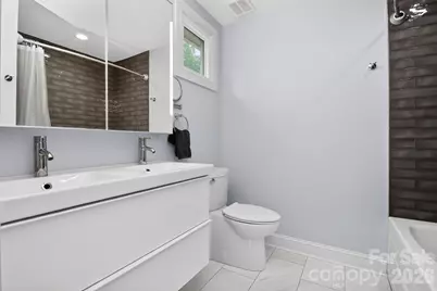 1073 Park West Drive, Charlotte, NC 28209 - Photo 21
