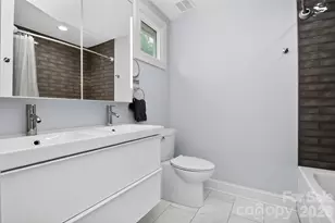 1073 Park West Dr, Charlotte, NC 28209 - Photo 21